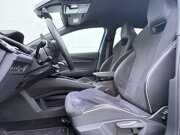 Škoda Enyaq 60 Sportline