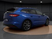 Škoda Enyaq 60 Sportline