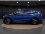 Škoda Enyaq 60 Sportline