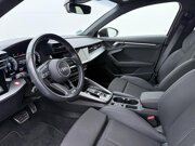 Audi A3 Sportback 40 TFSI e S edition