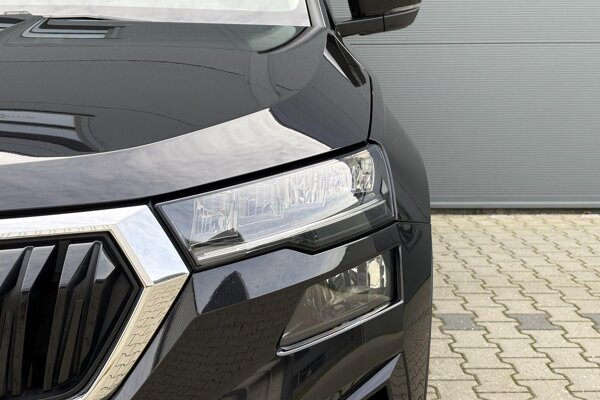 LED koplampen LED koplampen