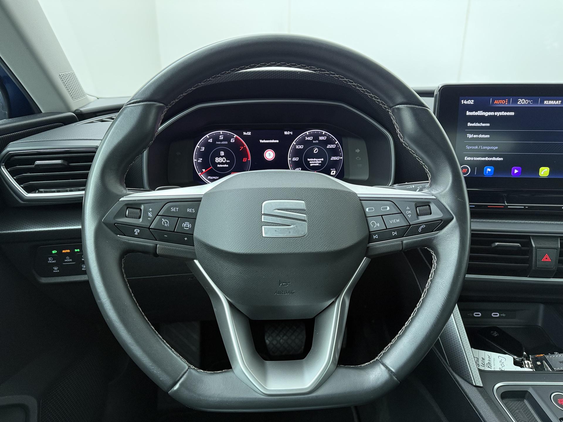 SEAT