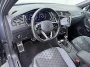 Volkswagen Tiguan 1.4 TSI eHybrid R-Line