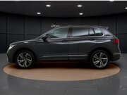 Volkswagen Tiguan 1.4 TSI eHybrid R-Line