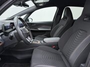 CUPRA Born Adrenaline 62 kWh