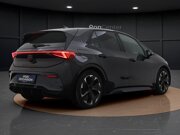CUPRA Born Adrenaline 62 kWh