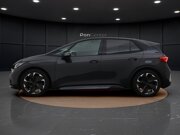 CUPRA Born Adrenaline 62 kWh