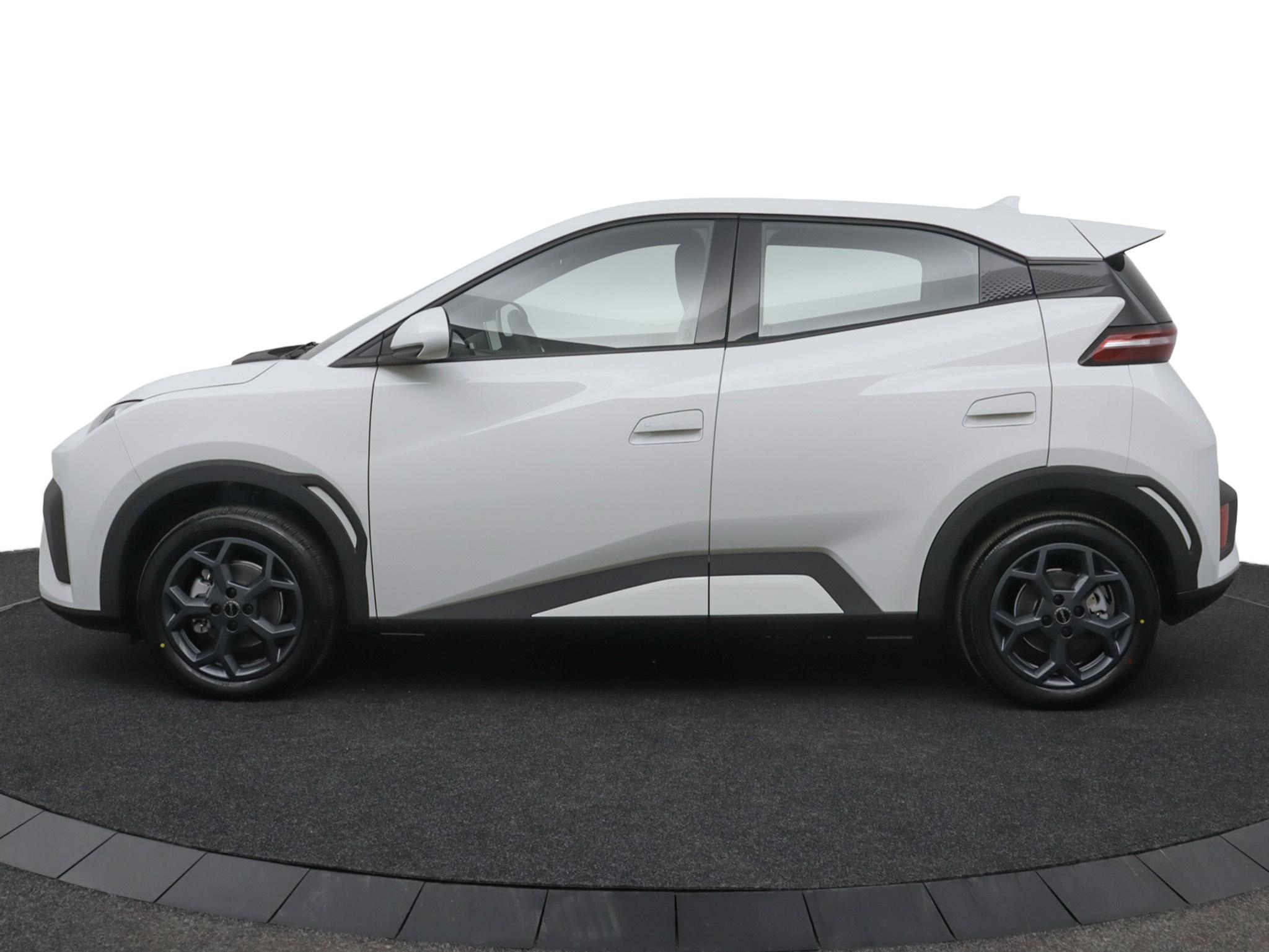 BYD DOLPHIN SURF Boost 43 kWh - Afbeelding 3