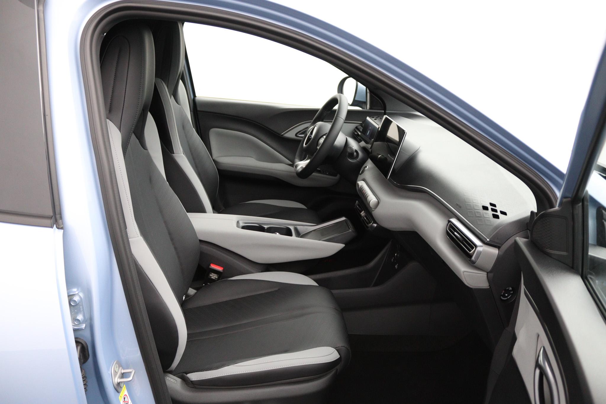 BYD DOLPHIN SURF Boost 43 kWh - Afbeelding 2