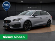 CUPRA Leon Sportstourer 1.4 e-Hybrid VZ Adrenaline