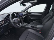 CUPRA Leon Sportstourer 1.4 e-Hybrid VZ Adrenaline