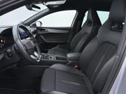 CUPRA Leon Sportstourer 1.4 e-Hybrid VZ Adrenaline
