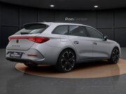 CUPRA Leon Sportstourer 1.4 e-Hybrid VZ Adrenaline