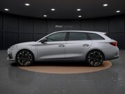 CUPRA Leon Sportstourer 1.4 e-Hybrid VZ Adrenaline