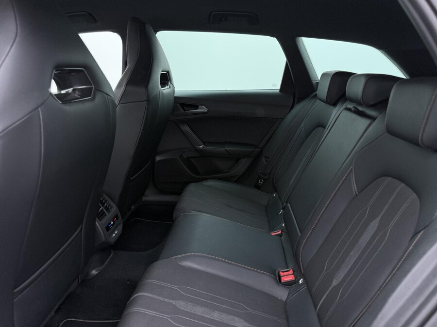 CUPRA Leon Sportstourer 1.4 e-Hybrid VZ Adrenaline