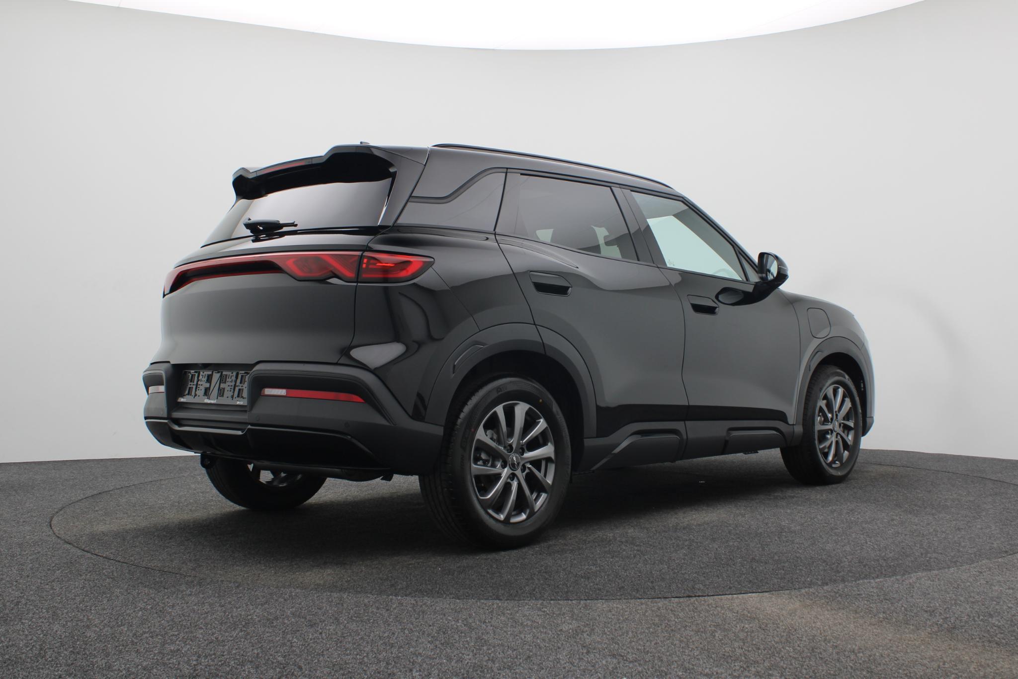 BYD ATTO 2 1.5 DM-i Boost - Afbeelding 3