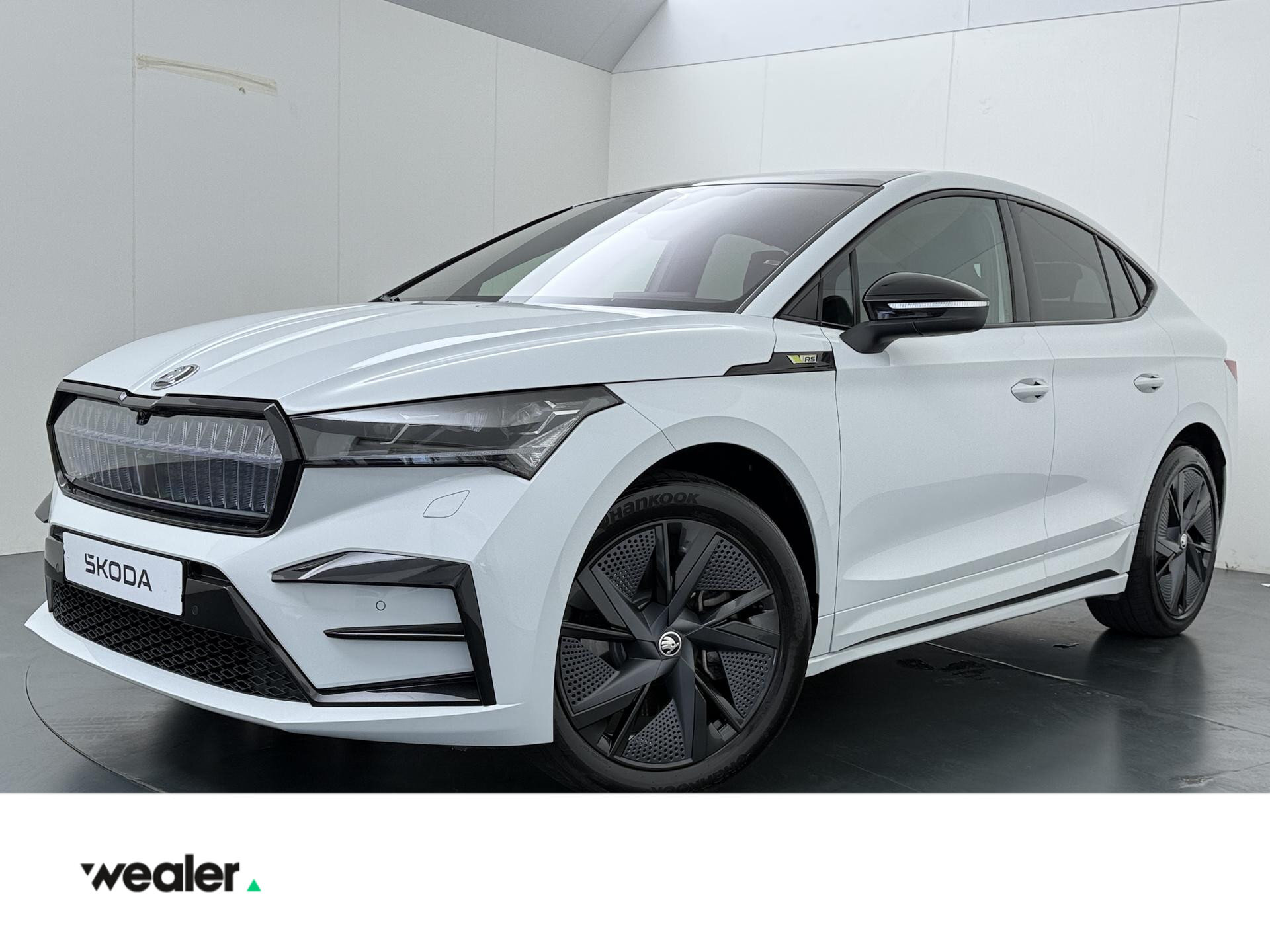 Škoda