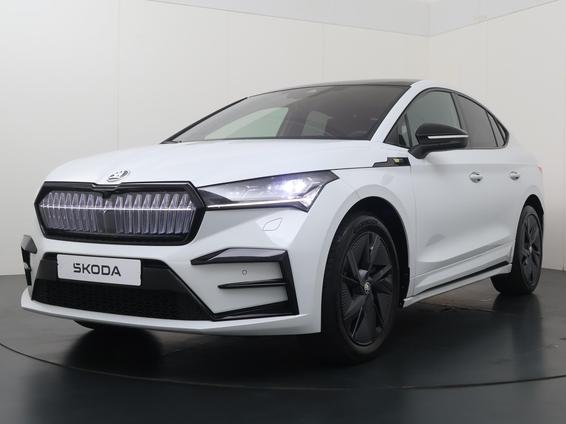Škoda