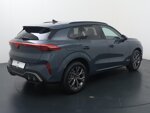 CUPRA