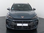 CUPRA