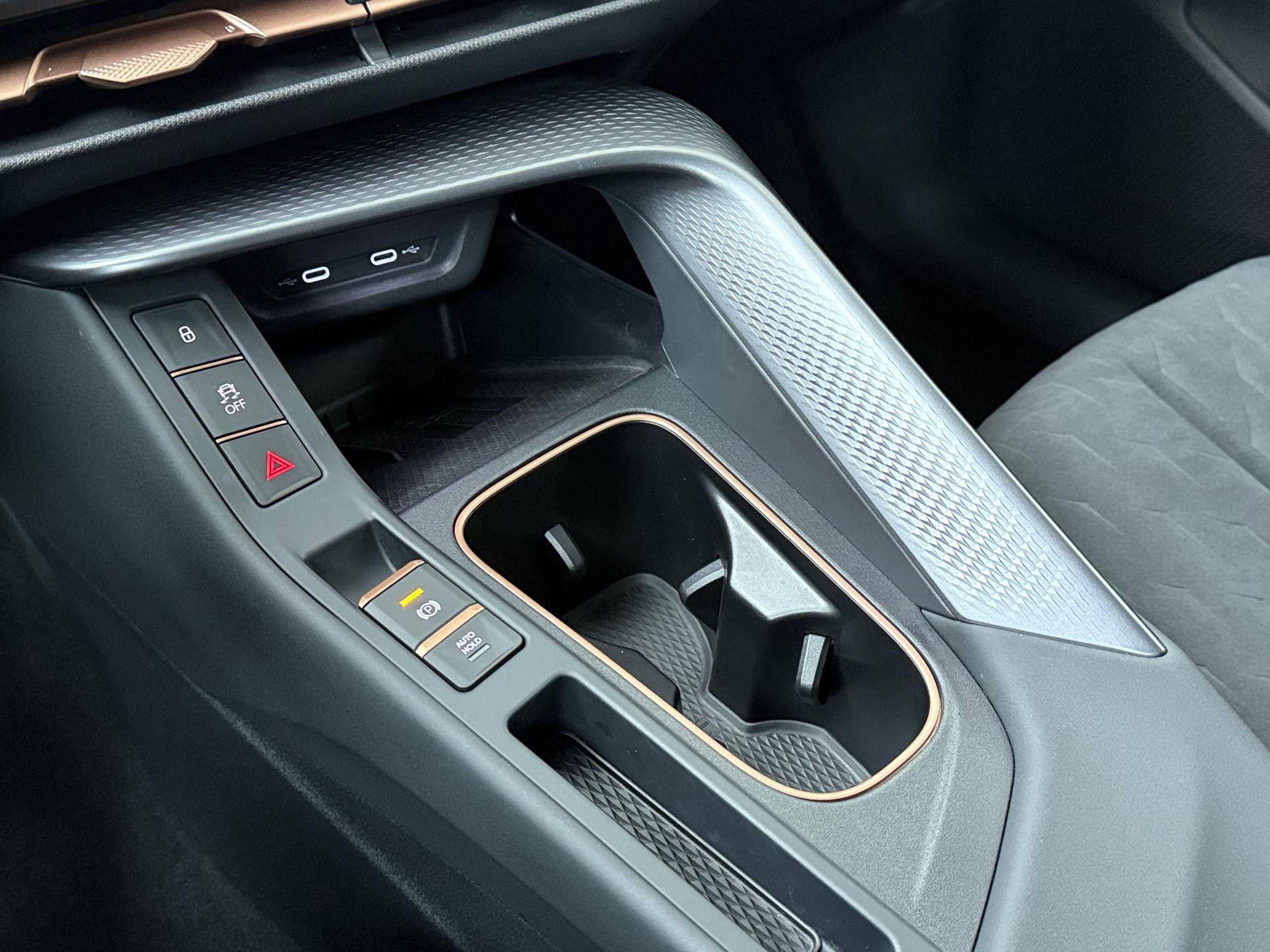CUPRA