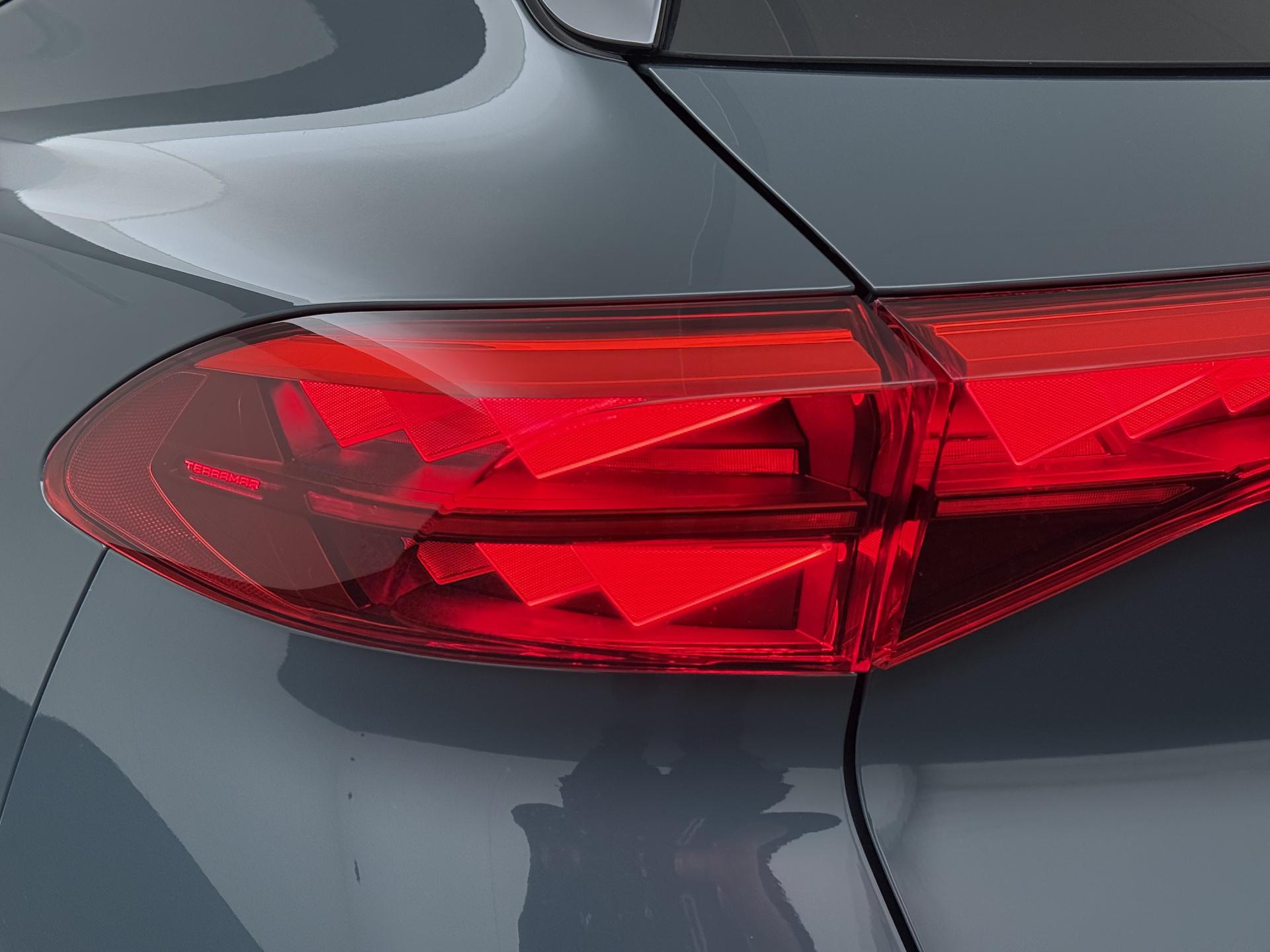 CUPRA