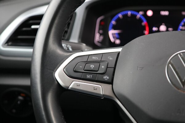 cruise control adaptief cruise control adaptief