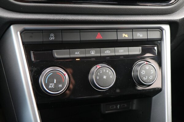 airco airco
