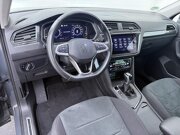 Volkswagen Tiguan 1.4 TSI eHybrid Elegance