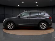 Volkswagen Tiguan 1.4 TSI eHybrid Elegance
