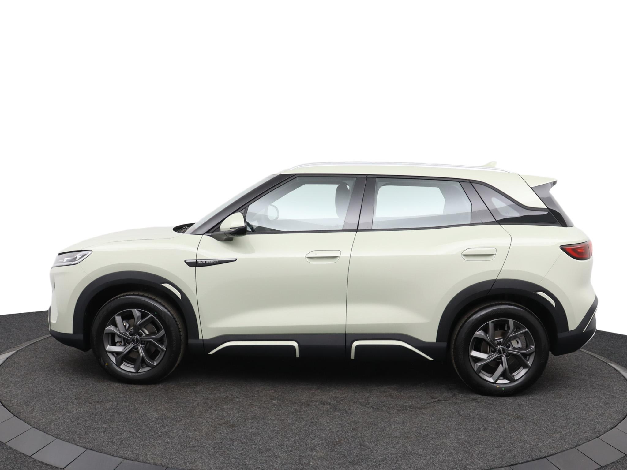 BYD ATTO 2 Business 65 kWh - Afbeelding 3