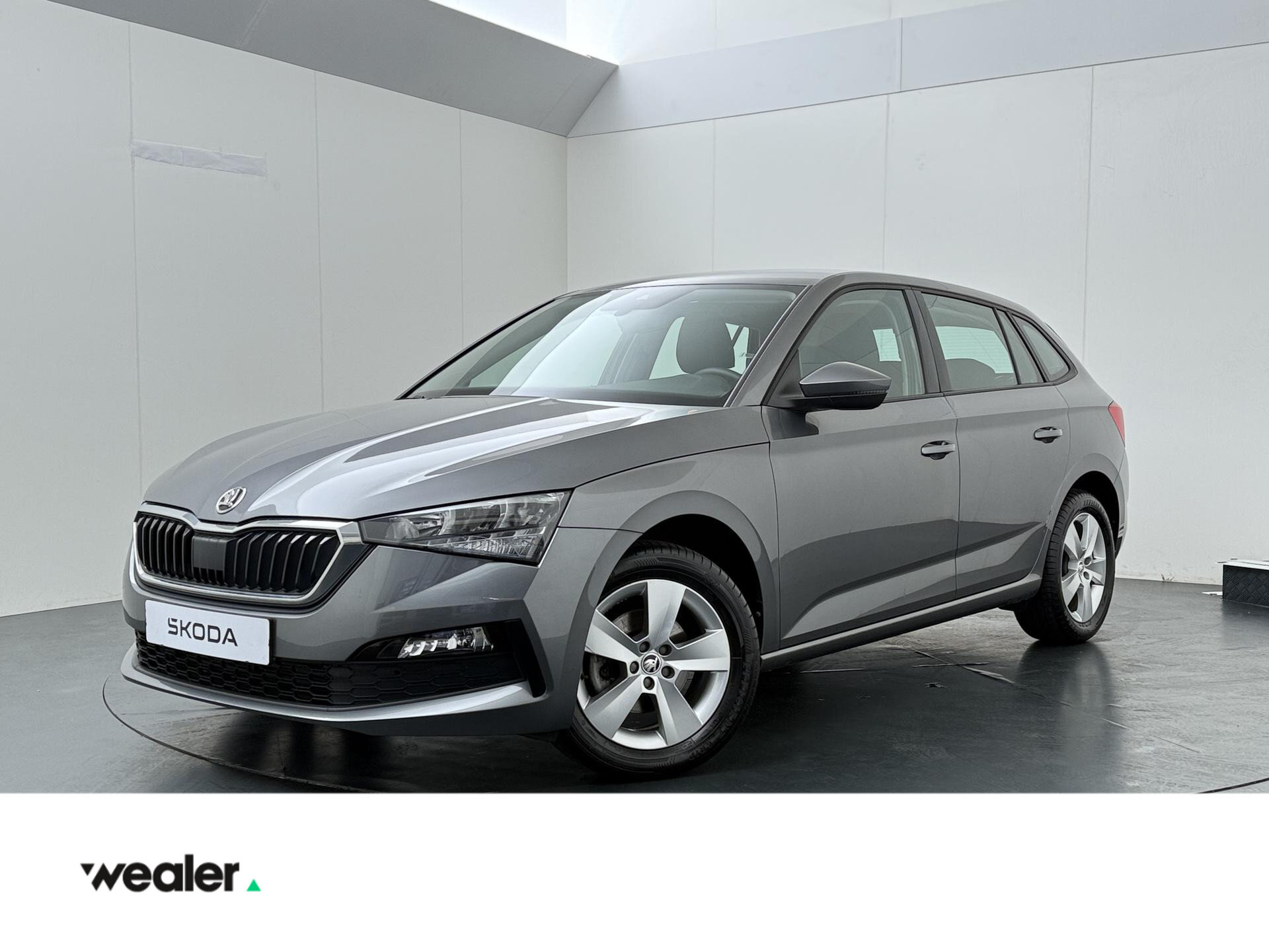 Škoda