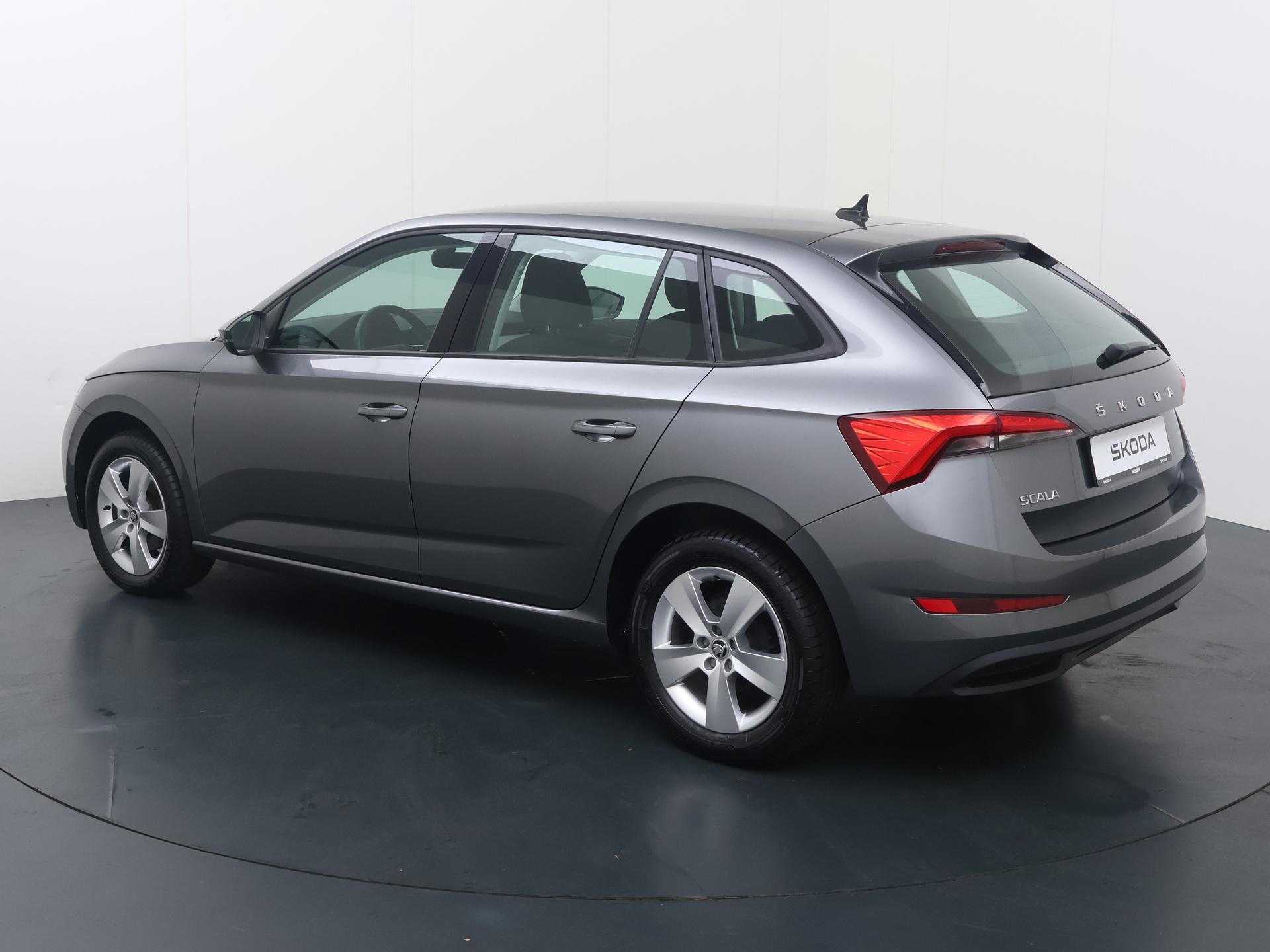 Škoda