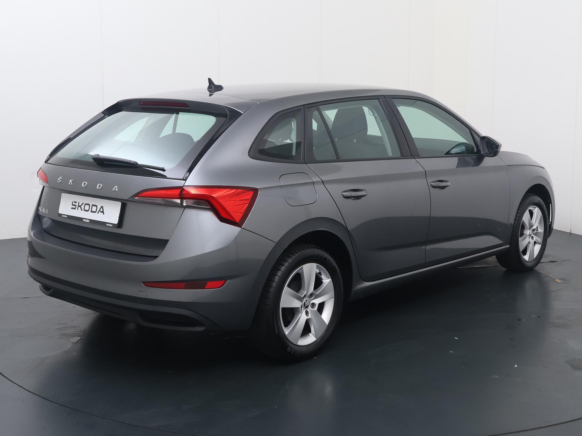 Škoda