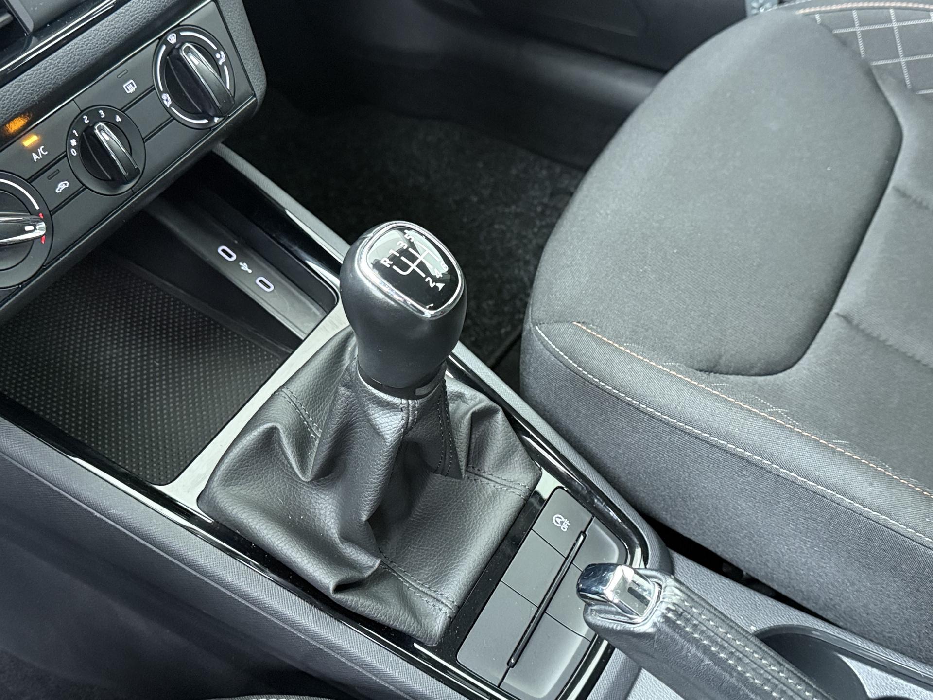 Škoda
