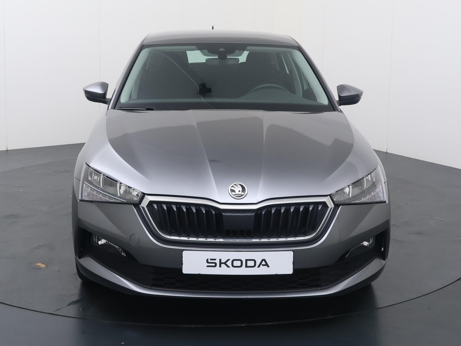 Škoda