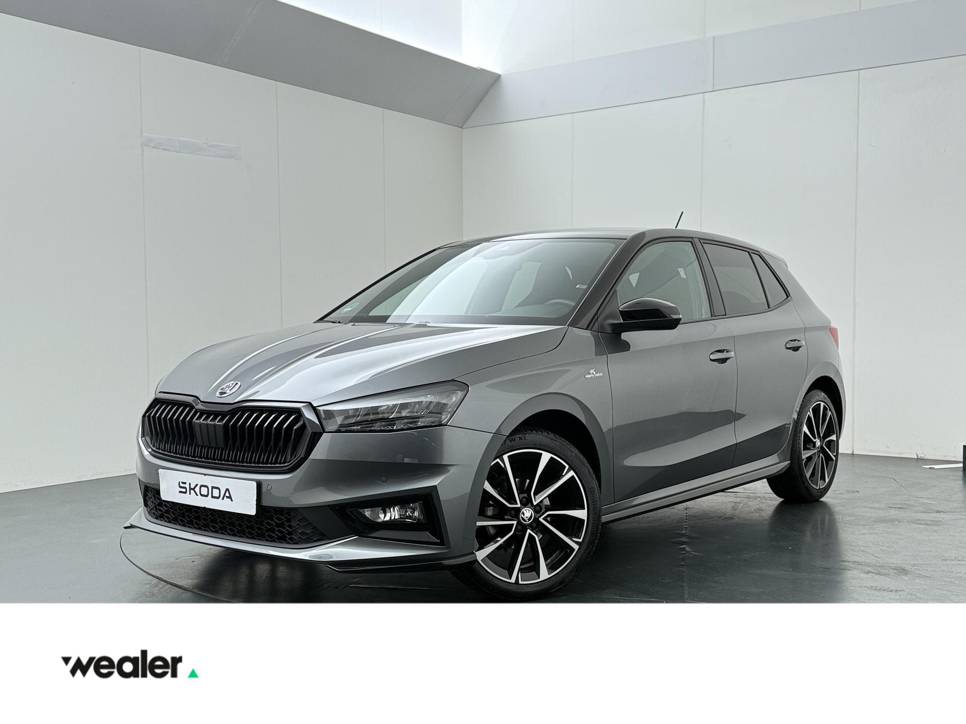 Škoda