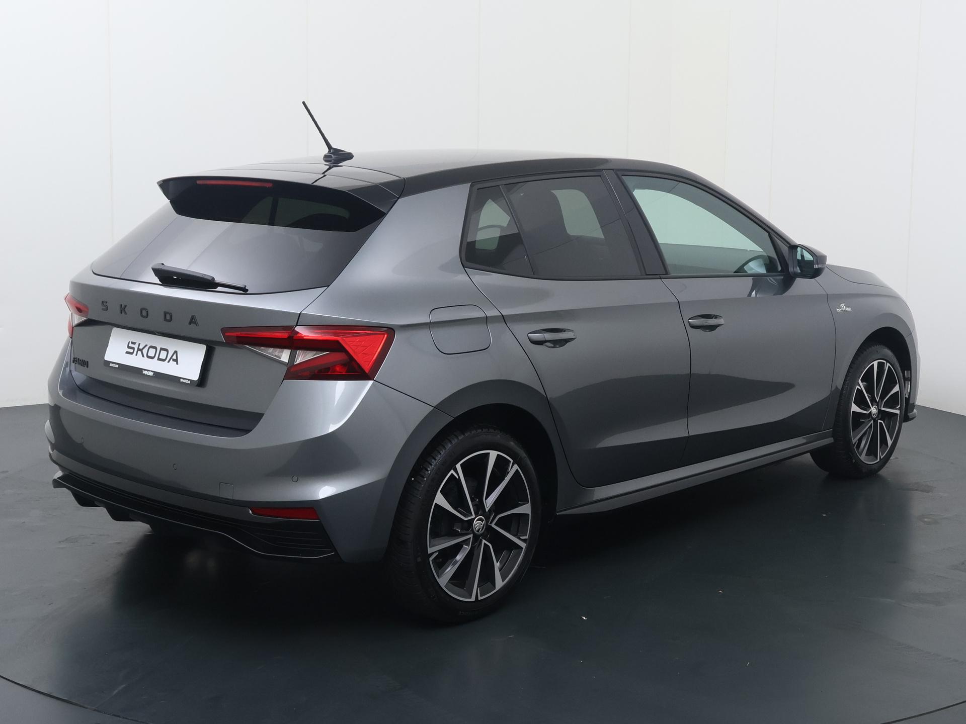 Škoda