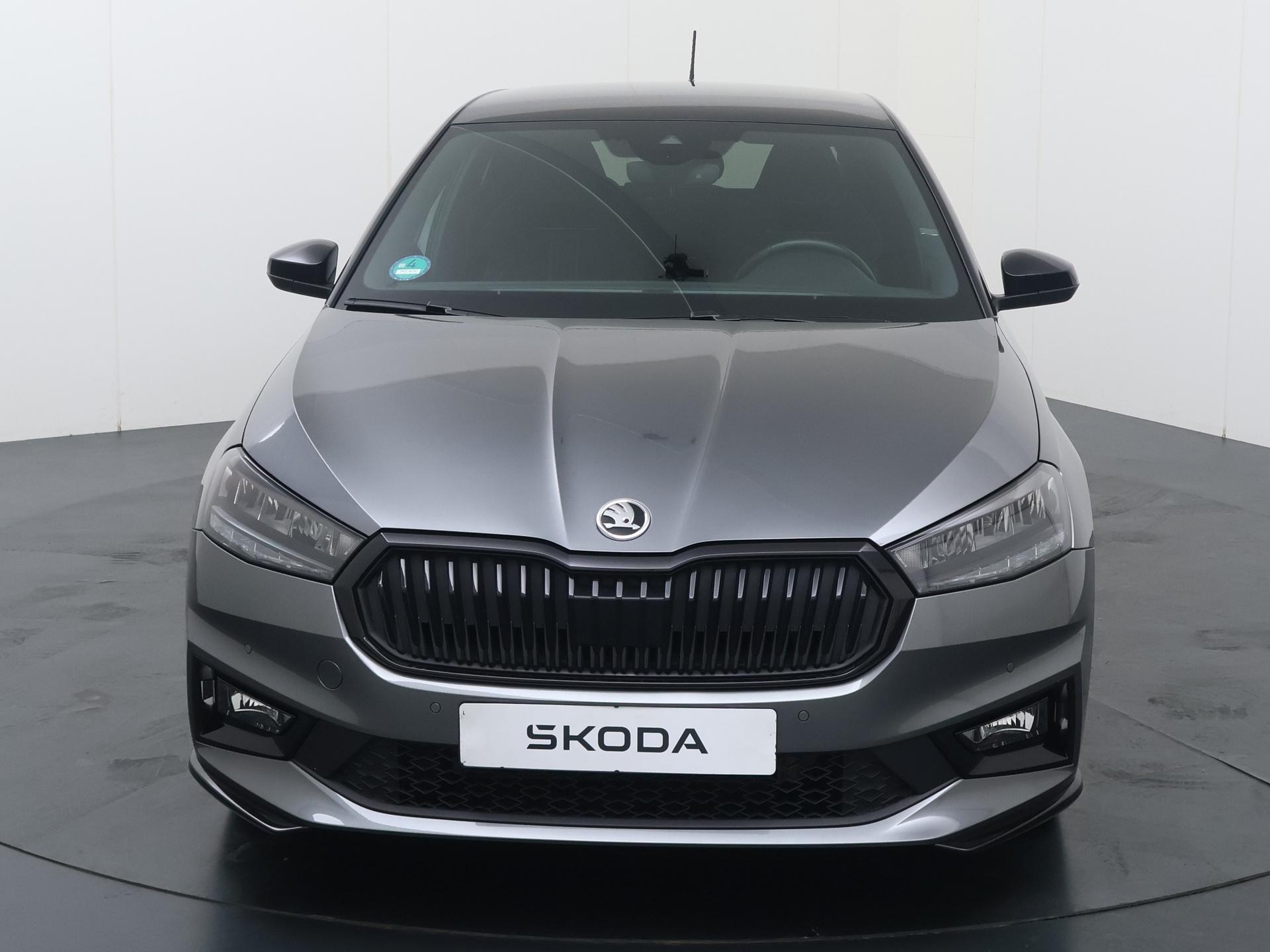 Škoda