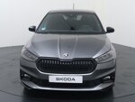 Škoda