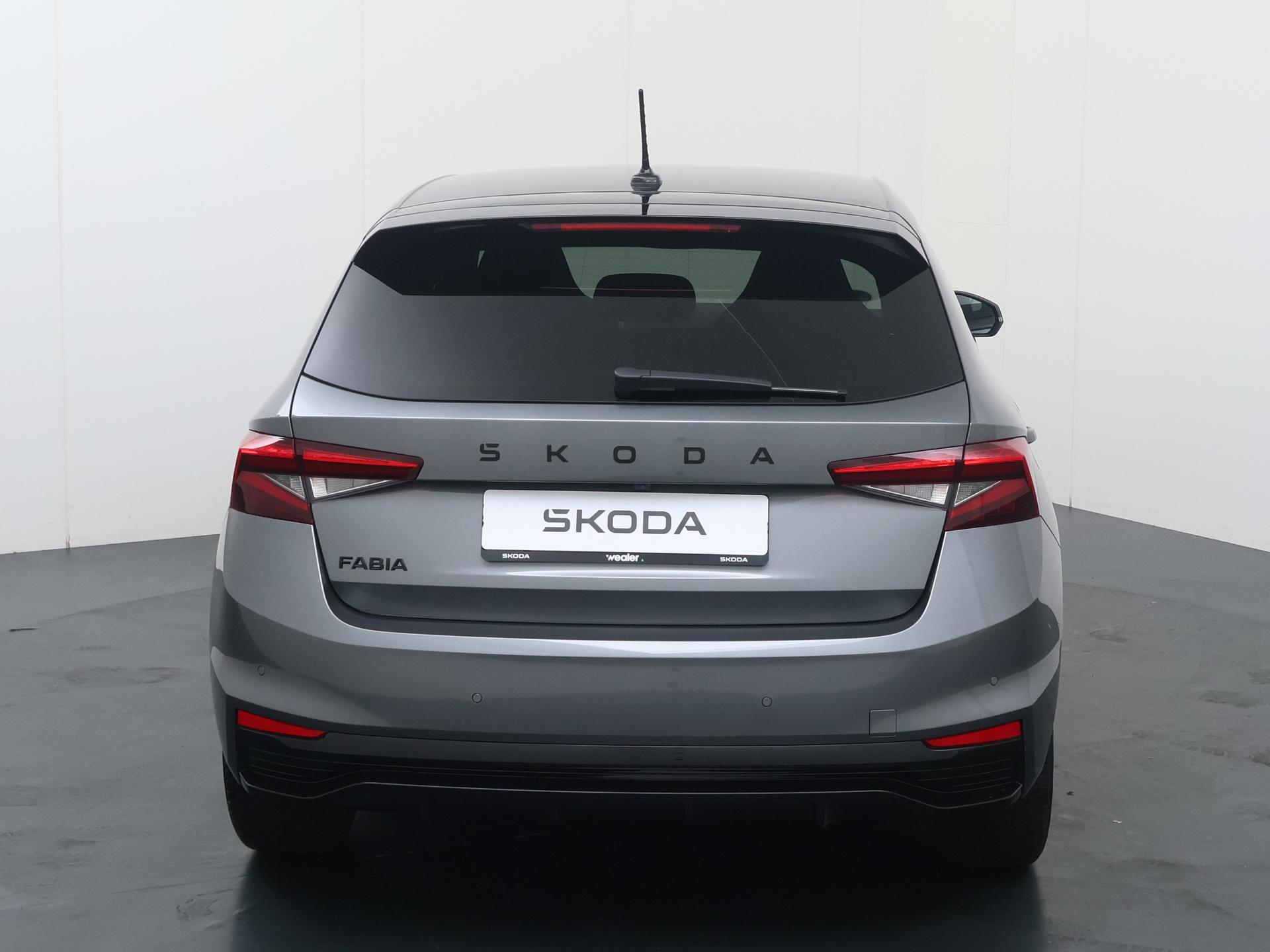 Škoda