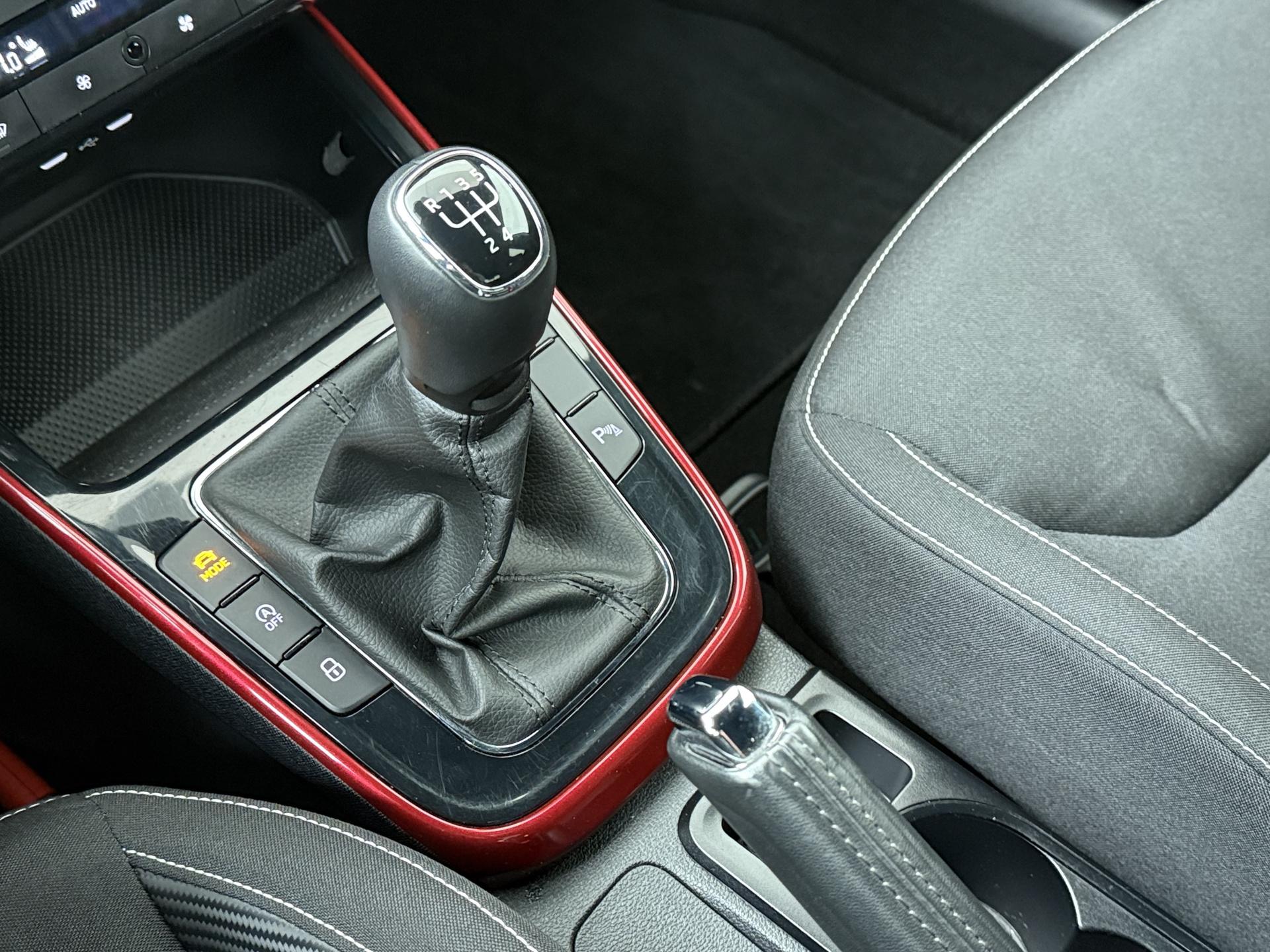 Škoda