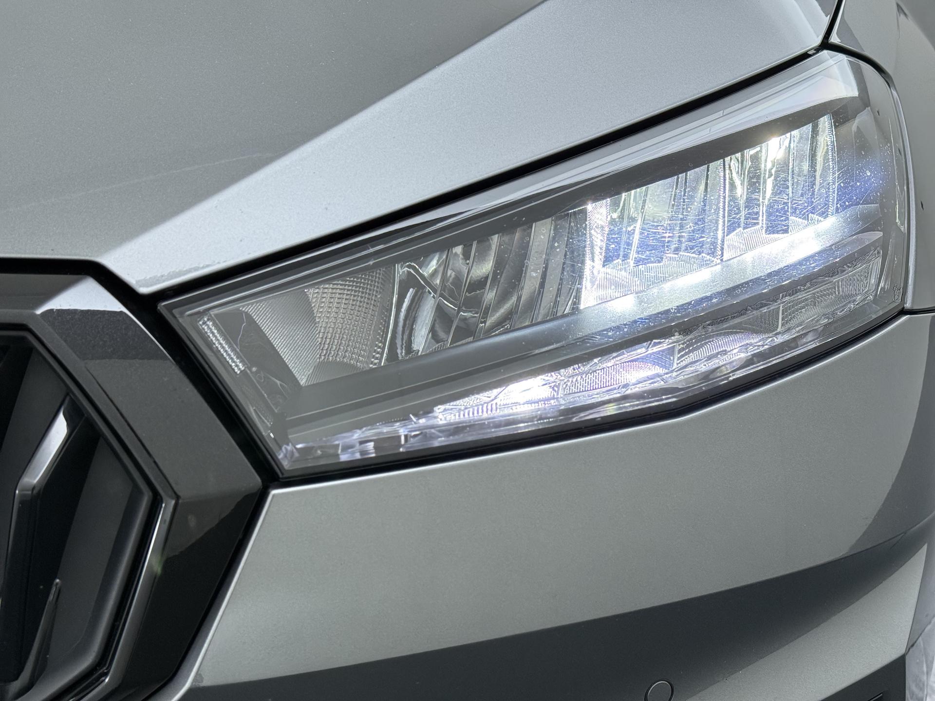 Škoda