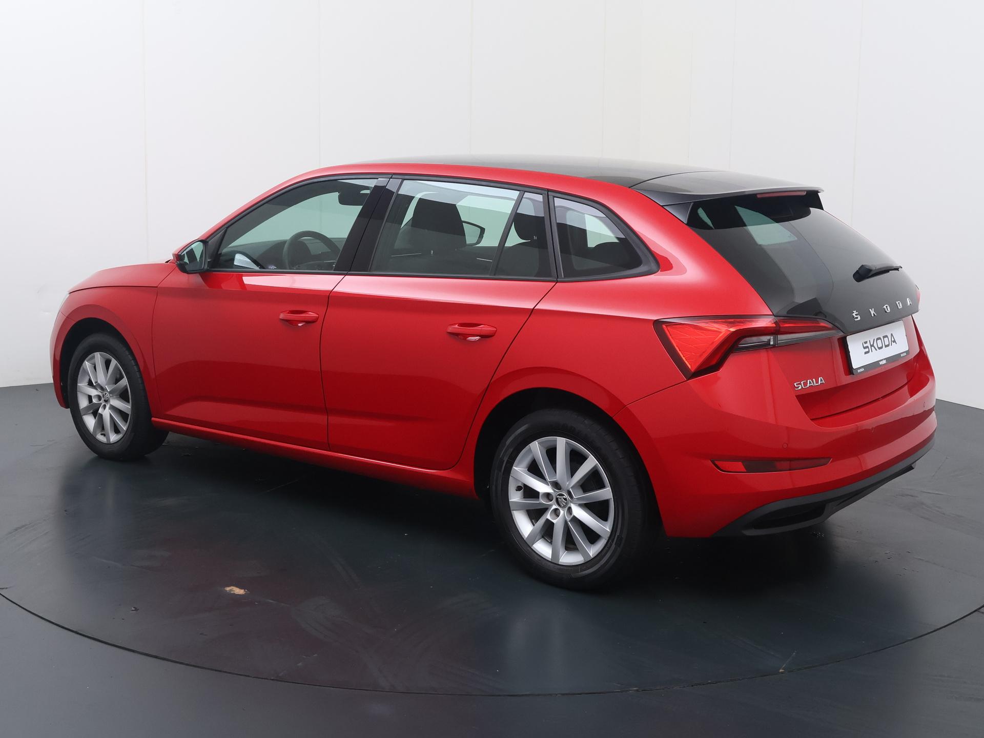 Škoda