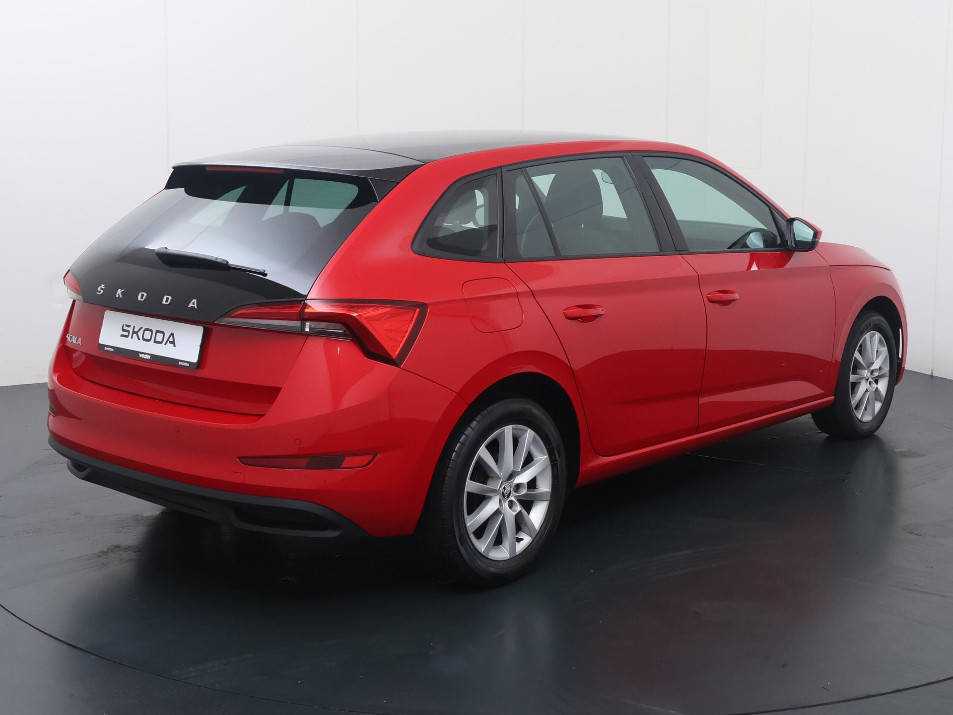Škoda