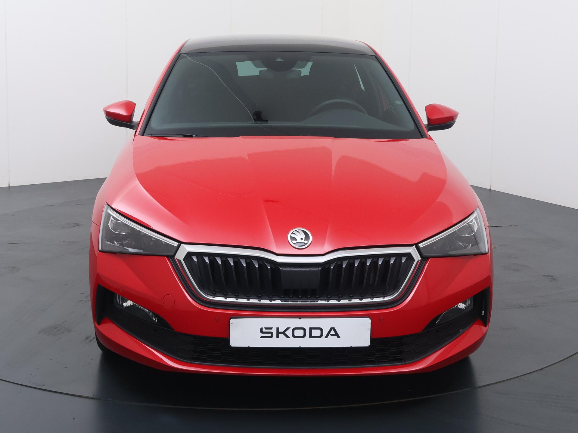 Škoda