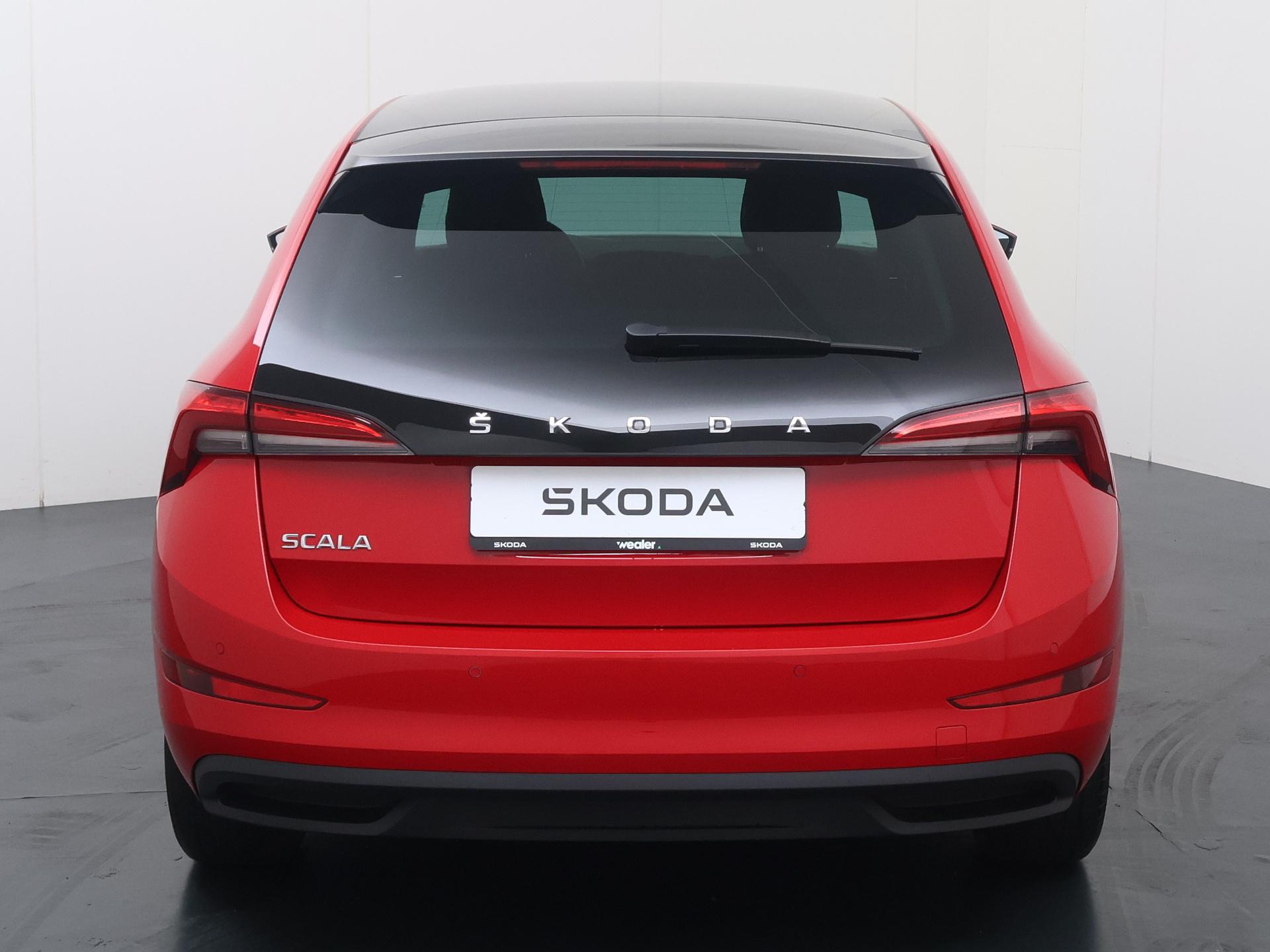 Škoda