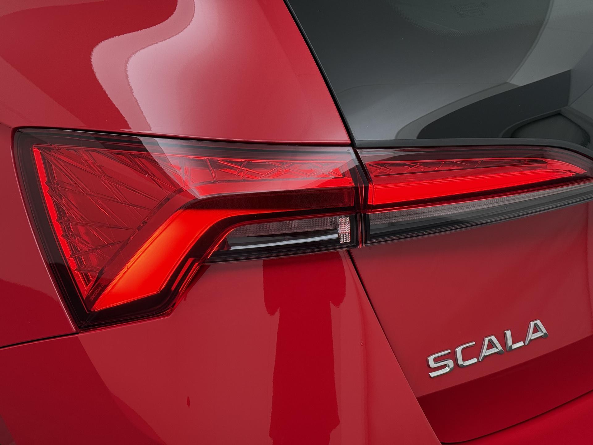 Škoda