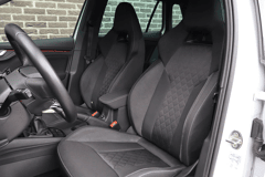 Skoda Kamiq 1.0 TSI 110pk Sport Business - Afbeelding 4