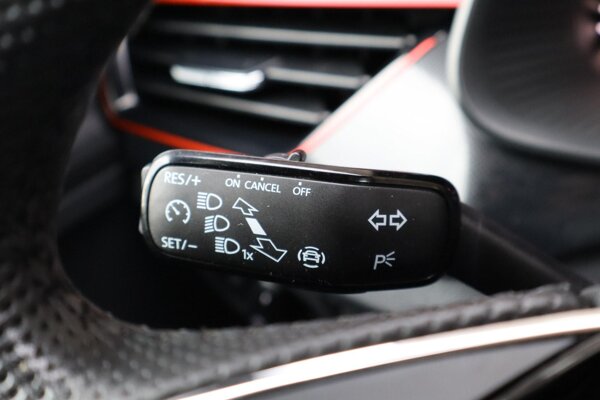 cruise control cruise control
